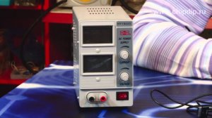 Сравнение линейных и импульсных блоков питания