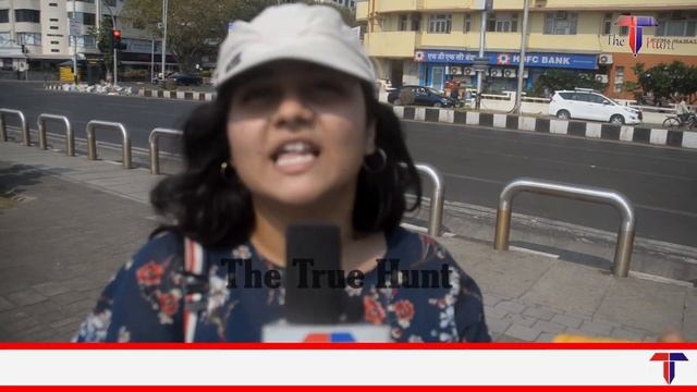 Story Of 4 , Public Review On The Streets Of Mumbai On Using Dating Apps смотреть онлайн