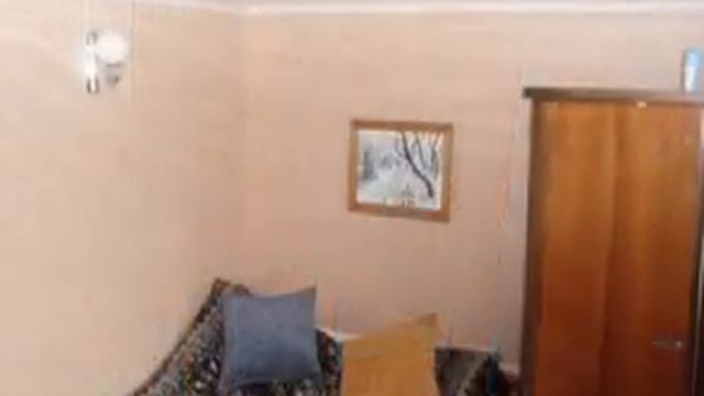 AGENT33.RU недвижимость, квартира во Владимире... смотреть онлайн