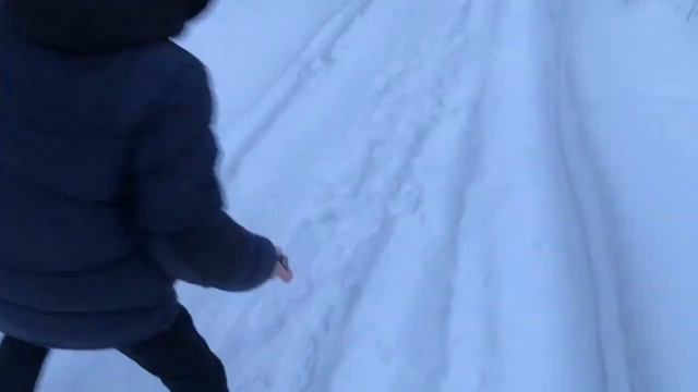 Разломали Pasito 2 #2022