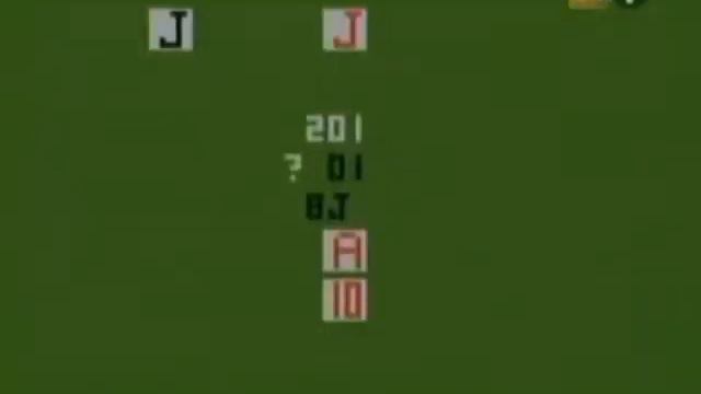 Icons - Nolan Bushnell смотреть онлайн