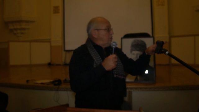 Аджи Мурад 05 смотреть онлайн