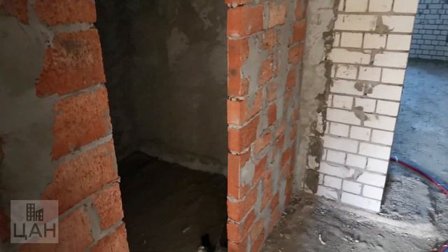 Продажа квартиры по адрес Гвардейская 47/53 смотреть онлайн