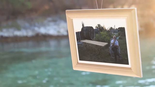 Серебряная свадьба. 08.08.15 смотреть онлайн