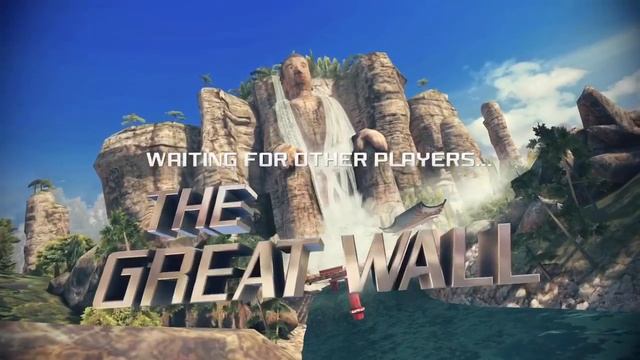 Asphalt 8, THE WORST MULTIPLAYER ERROR that has happened to me смотреть онлайн