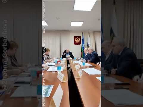 Ещё не начал работать уже устал... нужна надбавка, СРОООЧНО смотреть онлайн