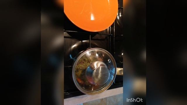 Фотография Городских Пейзажей