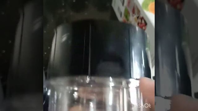 Product Review | juicer / blender | D-Mart | Kajafa juicer смотреть онлайн