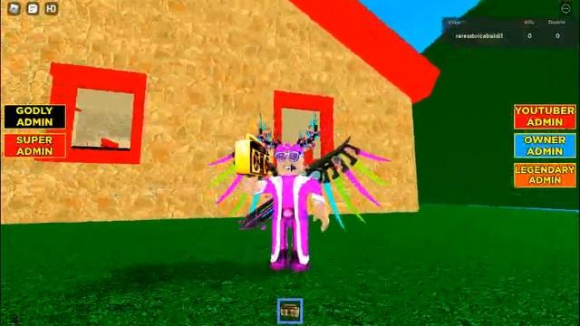 Alan Walker - Spectre [NCS Release] roblox id смотреть онлайн