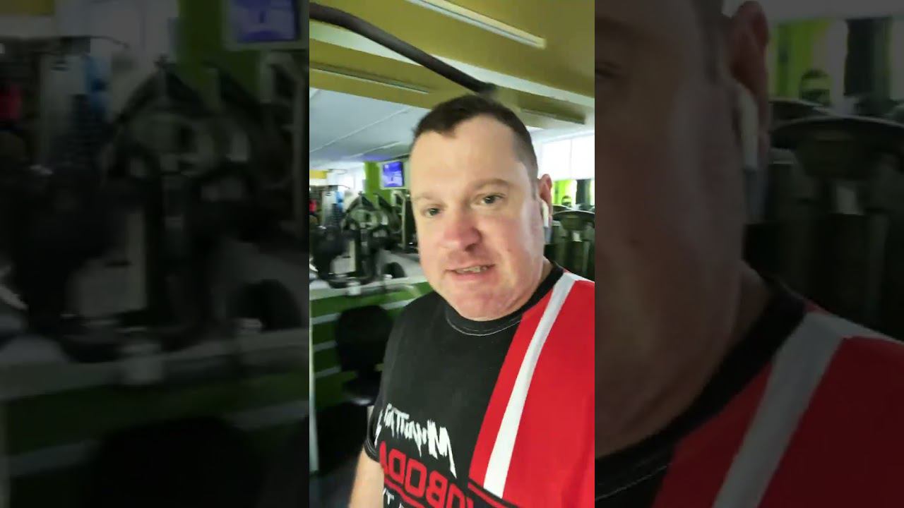 Надоело возить «зеленку»? Повышай кэфы самостоятельно! смотреть онлайн