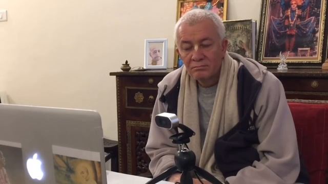 06 января 2019 Скайп с г.Тюмень