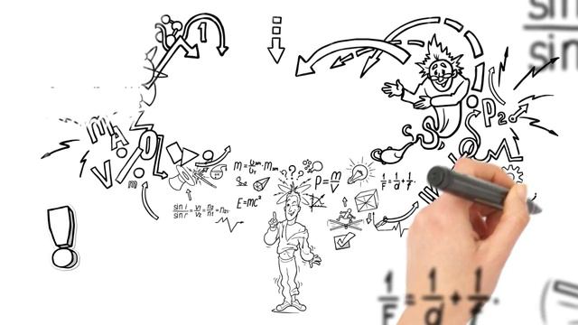 Рекламные ролики. Видео на заказ. (http://drvd.ru) смотреть онлайн