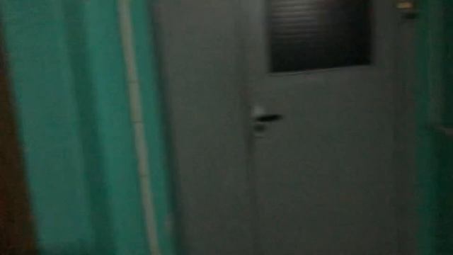 Редкое купе! Лифт МЛЗ 1995 г. в. @ Ул. Уборевича, 170 смотреть онлайн