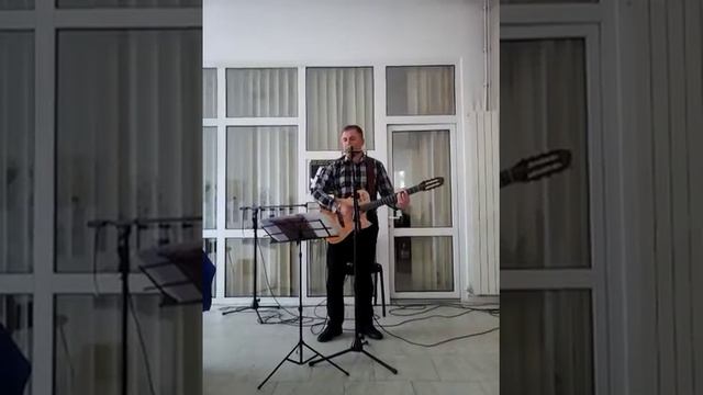 Walter Ghicolescu смотреть онлайн