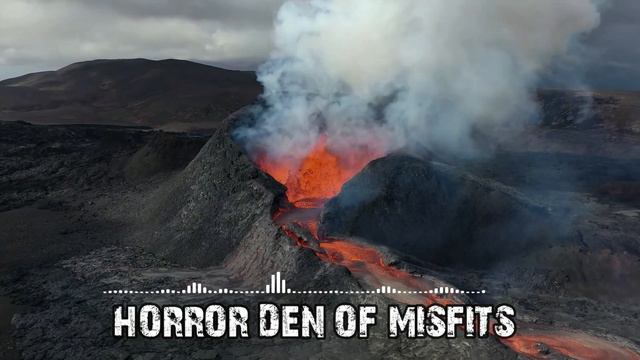 Don't Go To Wyoming. Ever.