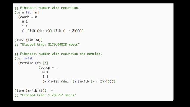 258 - A SUPERIORIDADE da PROGRAMAÇÃO FUNCIONAL ??? | theWiseDev Functional смотреть онлайн