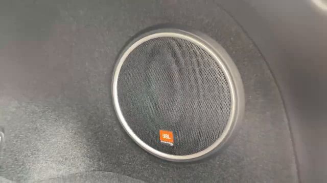 Toyota Harrier в очень жирной комплектации Progress S / Тойота Харриер / Невероятный салон /