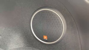 Toyota Harrier в очень жирной комплектации Progress S / Тойота Харриер / Невероятный салон /