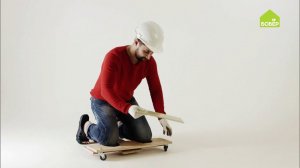 Лайфхаки: строительные и ремонтные хитрости