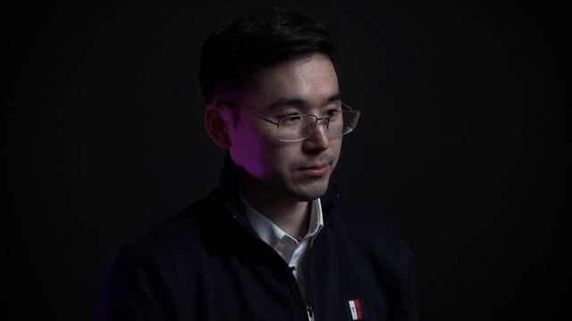 Дирижёр отвечает на вопрос - Нужно ли быть искренним? смотреть онлайн