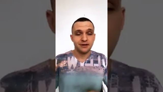 Творческий Подход