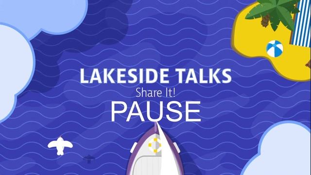 Lakeside Talks #2 - Angular and Compose смотреть онлайн