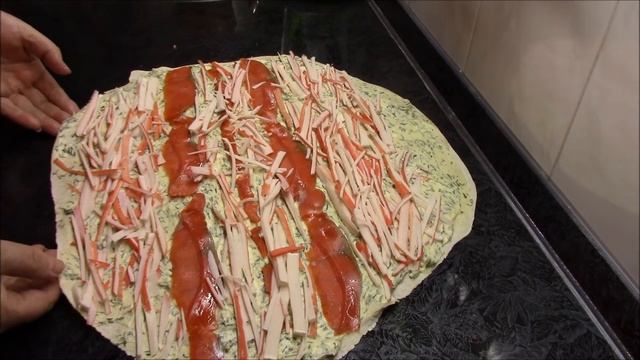 Аниме-Ревью и Обзоры