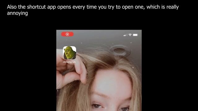 I Redesigned My App Icons in 3D Software (IOS 14) смотреть онлайн