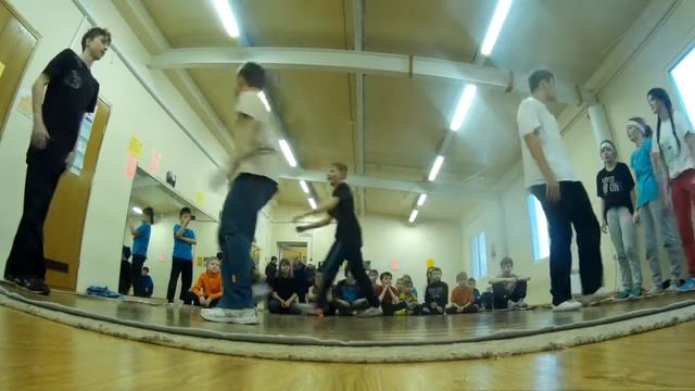 ИжСектор vs. Худобанда (треня- январь) смотреть онлайн