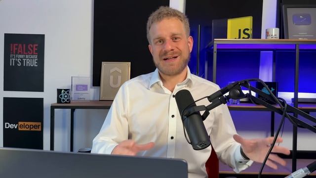 NEW content everywhere! смотреть онлайн