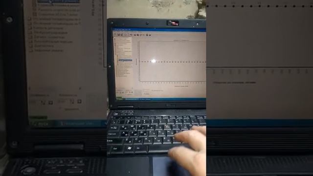 новая реализация платы инженерный блок смотреть онлайн