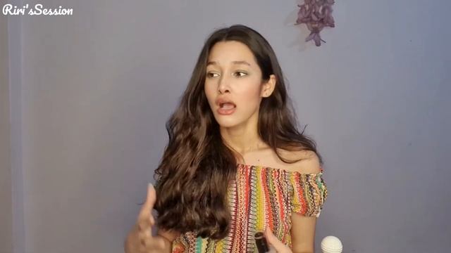 Cosrx BHA Blackhead Power Liquid Review| For Oily skin| Pixi Beauty Glow Tonic or Cosrx Power Liqui смотреть онлайн