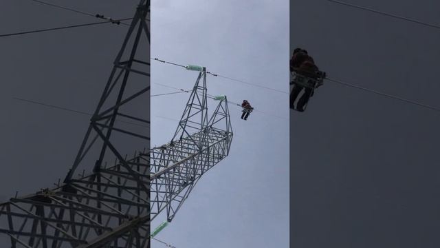 Вахта Якутия как на севере зарабатывают деньги трешь слабонервным не смотреть смотреть онлайн