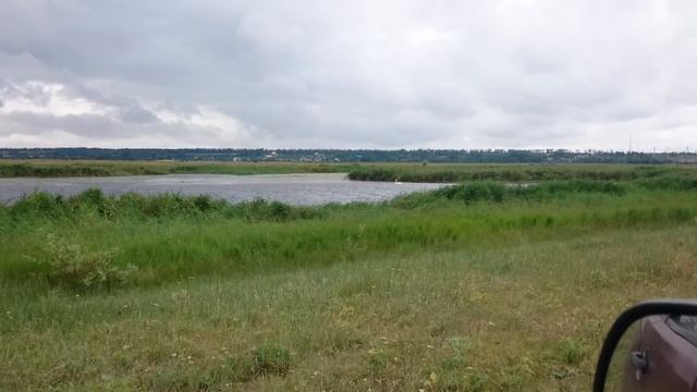 САГА.СТАРОЕ РУСЛО МОЛОЧКИ.ПРИРОДА.ЗАПОВЕДНИК. смотреть онлайн