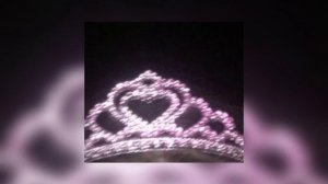 артик и асти- неделимы (speed up)