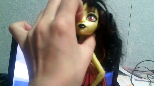 Как выглядит луна мотьюс без резинок смотреть онлайн