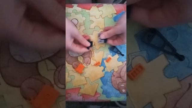 Делаю из лего прицеп смотреть онлайн