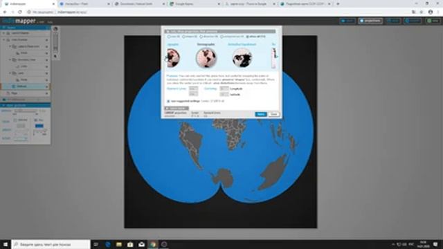 Бытовая картография смотреть онлайн