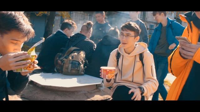 Стоит ли УЧИТЬСЯ ? | ЗАЧЕМ УЧИТЬСЯ в Техникуме? | Зачем нужно учиться? | Зачем нужно образование? | смотреть онлайн