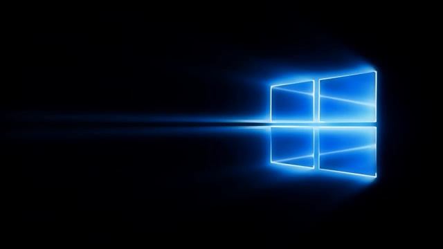 Сборки Windows имеют вирус Почему не стоит скачивать сборки Windows С сайтов смотреть онлайн