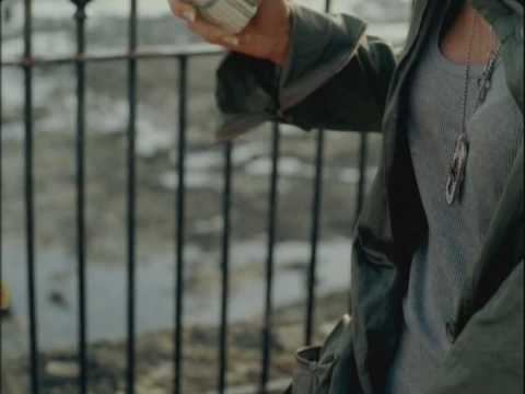 Дима Билан - Как хотел я смотреть онлайн