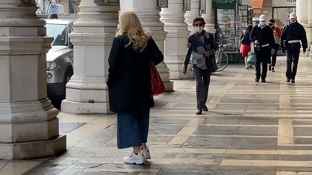 Мастерские Маски