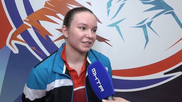 ПР-2022 до 22 лет. Тэнцер Любовь смотреть онлайн