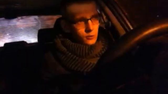 Секреты Профессионального Развития