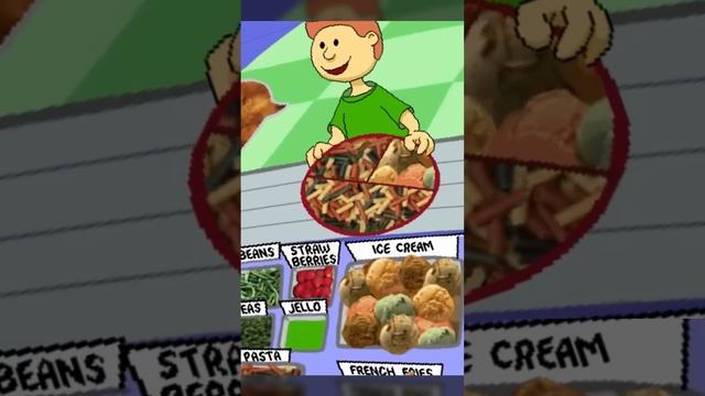 Hidden Childhood Memory Unlocked смотреть онлайн