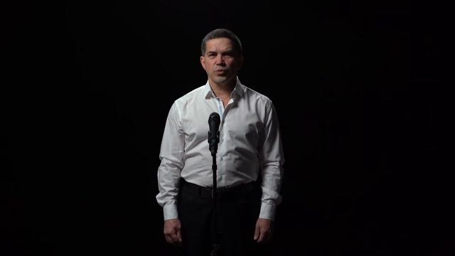 #Слово Борис Пастернак "Гефсиманский сад" смотреть онлайн
