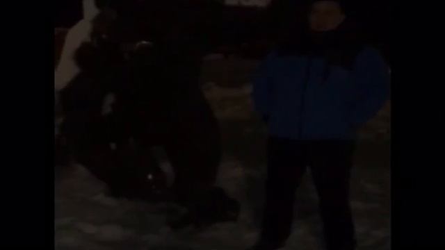 ЯРОСЛАВЛЬ SAPСАРАП смотреть онлайн