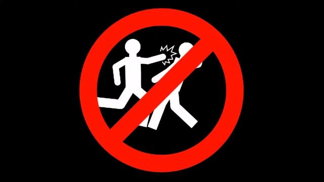 Laser Arena Instruktionsvideo смотреть онлайн