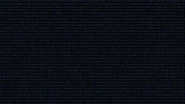 A Brief Look into GMP Using C++ смотреть онлайн
