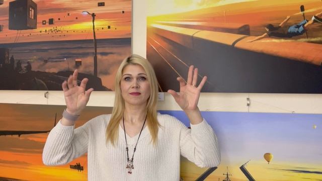 Пальцовка. Занятие 2.MOV смотреть онлайн